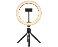 Streamplify Ring Light 10 (25,4 cm) - 736828 - zdjęcie 2